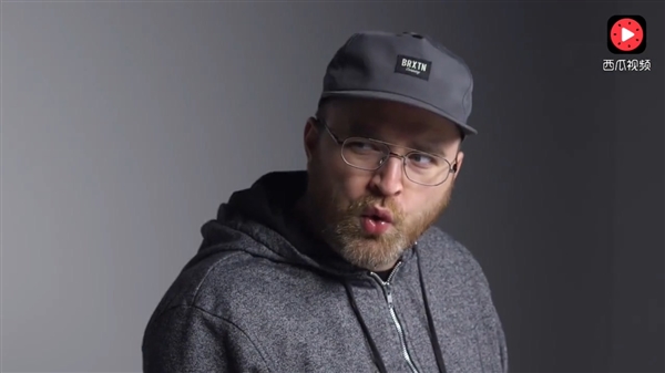 ���⿪��������ΪMate 10 Pro����ʱ��������һ���ж�