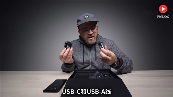 ���⿪��������ΪMate 10 Pro����ʱ��������һ���ж�