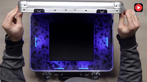 ���⿪��������ΪMate 10 Pro����ʱ��������һ���ж�