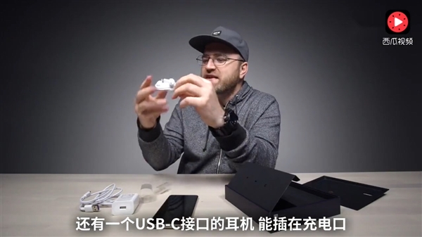 ���⿪��������ΪMate 10 Pro����ʱ��������һ���ж�