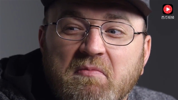 ���⿪��������ΪMate 10 Pro����ʱ��������һ���ж�