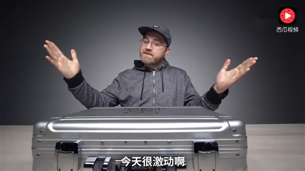 ���⿪��������ΪMate 10 Pro����ʱ��������һ���ж�