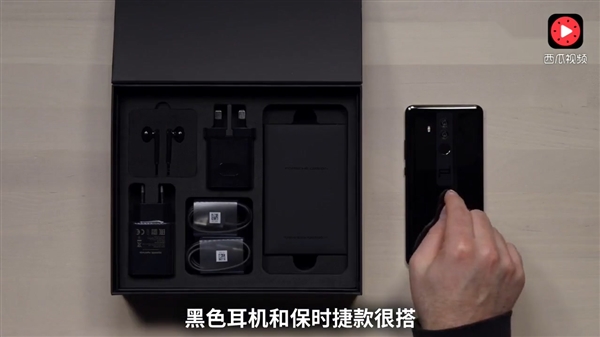 ���⿪��������ΪMate 10 Pro����ʱ��������һ���ж�