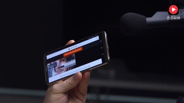 ���⿪��������ΪMate 10 Pro����ʱ��������һ���ж�