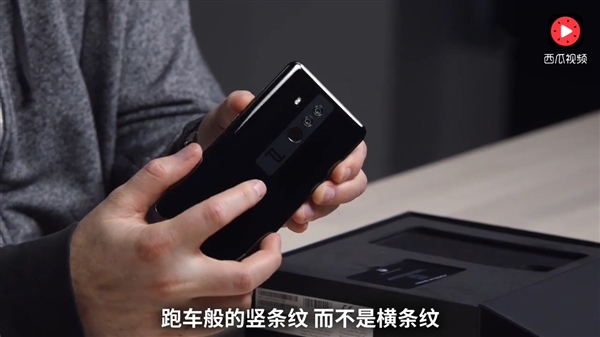 ���⿪��������ΪMate 10 Pro����ʱ��������һ���ж�