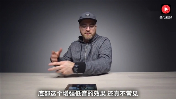 ���⿪��������ΪMate 10 Pro����ʱ��������һ���ж�