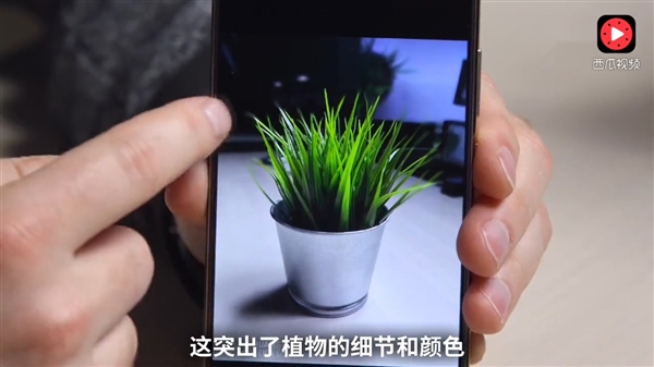 ���⿪��������ΪMate 10 Pro����ʱ��������һ���ж�