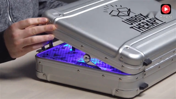 ���⿪��������ΪMate 10 Pro����ʱ��������һ���ж�