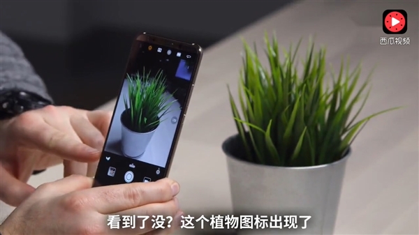 ���⿪��������ΪMate 10 Pro����ʱ��������һ���ж�