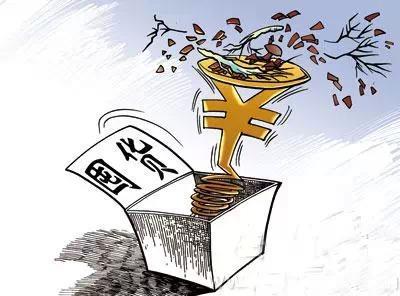 吃鸡逼疯玩家 却让内存芯片厂商笑哭