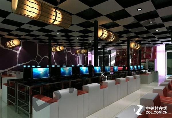 吃鸡逼疯玩家 却让内存芯片厂商笑哭