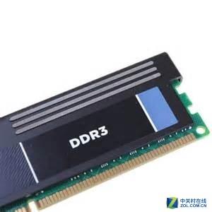 吃鸡逼疯玩家 却让内存芯片厂商笑哭