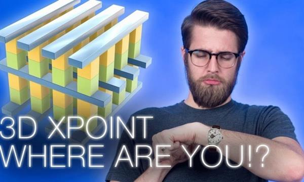 吃鸡逼疯玩家 却让内存芯片厂商笑哭