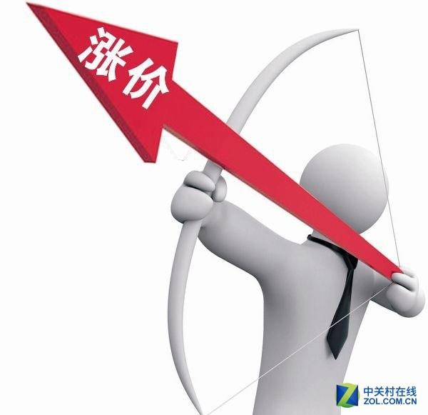 吃鸡逼疯玩家 却让内存芯片厂商笑哭