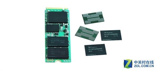 吃鸡逼疯玩家 却让内存芯片厂商笑哭