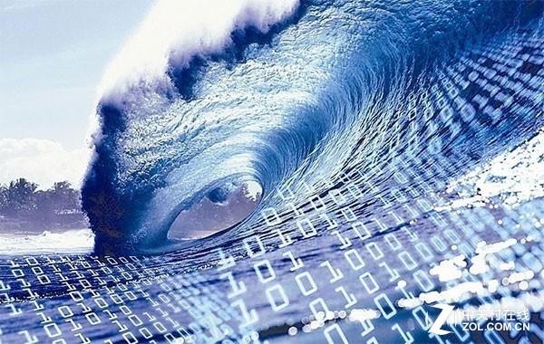 吃鸡逼疯玩家 却让内存芯片厂商笑哭