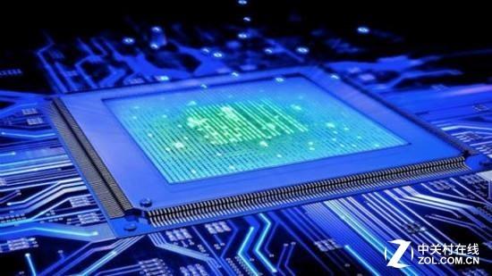 吃鸡逼疯玩家 却让内存芯片厂商笑哭