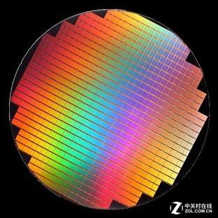 吃鸡逼疯玩家 却让内存芯片厂商笑哭