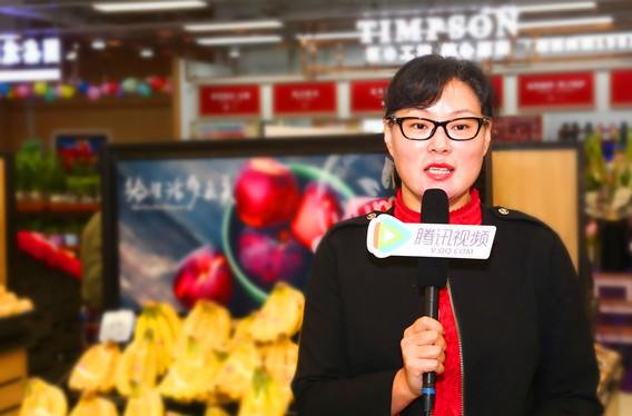 ����������ģʽ�캽��ҵ����֮·