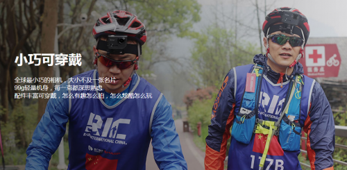 ΢��ͼƬ_20171101104440