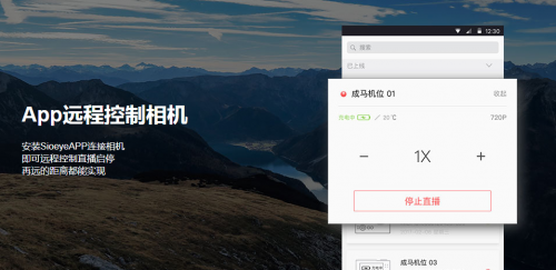 ΢��ͼƬ_20171101104523