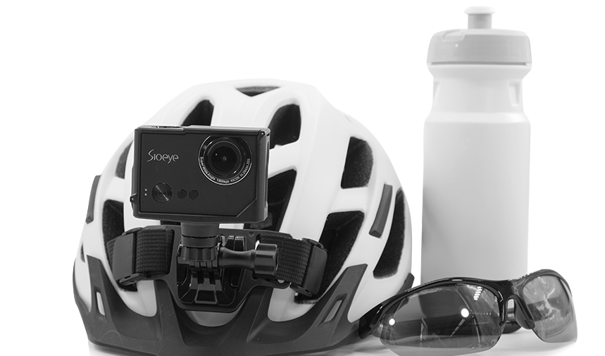 Sioeyeϲ������ھ��Ƴ�ֱ�������Ʒ�֧࣬��4G����һ��ֱ��