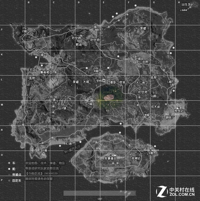 ����ʵ���ң��ڴ�Ƶ��Ӱ��Լ�֡���ж��