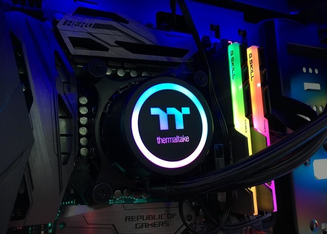 ����ʵ���ң��ڴ�Ƶ��Ӱ��Լ�֡���ж��