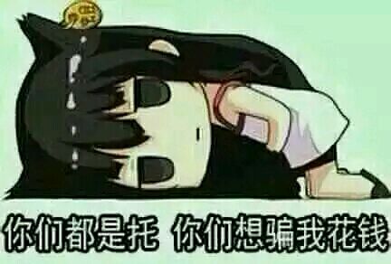 ����ʵ���ң��ڴ�Ƶ��Ӱ��Լ�֡���ж��