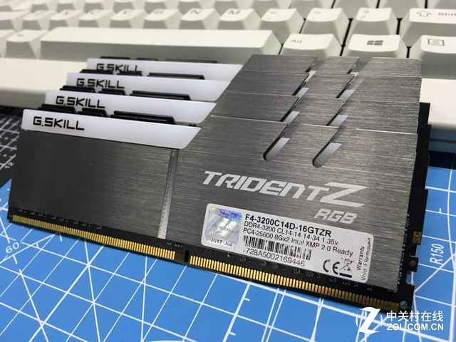 ����ʵ���ң��ڴ�Ƶ��Ӱ��Լ�֡���ж��