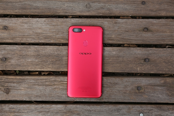 2017中国专利统计:华为第二 OPPO增速第一