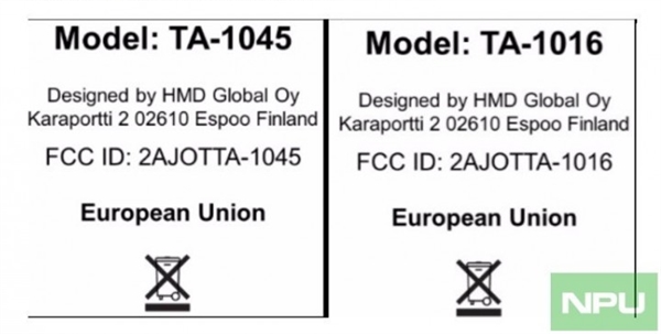 ŵ�����»����ϼ������г����ѻ��FCC��֤