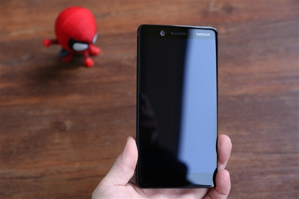 ŵ�����»����ϼ������г����ѻ��FCC��֤