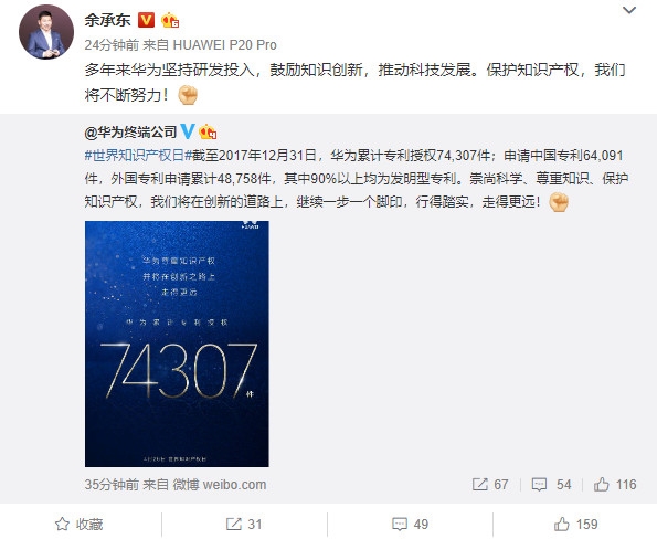 ����з�Ͷ�룡��Ϊ�����ۼƻ��ר����Ȩ74307��