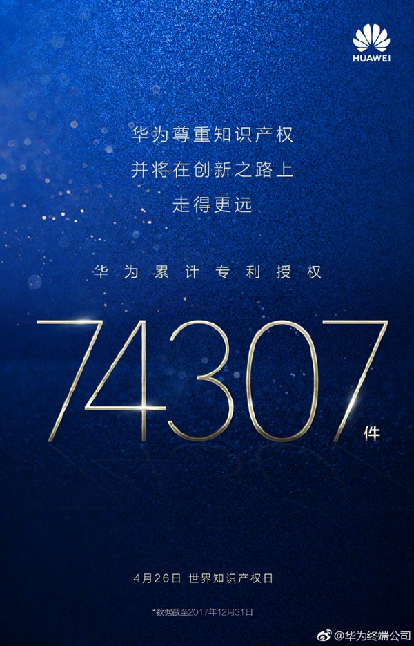 ����з�Ͷ�룡��Ϊ�����ۼƻ��ר����Ȩ74307��