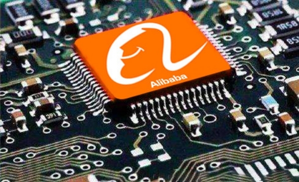 ���ƻ�Ӧ�����չ�����΢����оƬ����Ҫ�з��ջ�оƬ