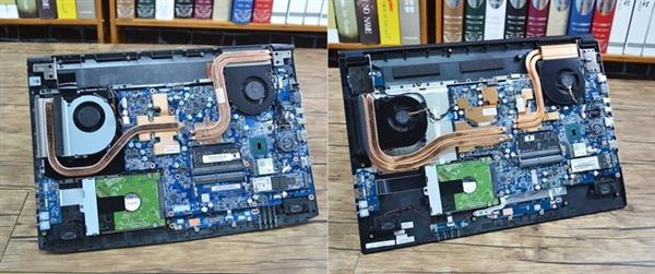 ������������ �ʼǱ�Ϊ�γٳ�û�ռ�ȫ������