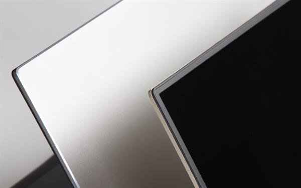 ������������ �ʼǱ�Ϊ�γٳ�û�ռ�ȫ������