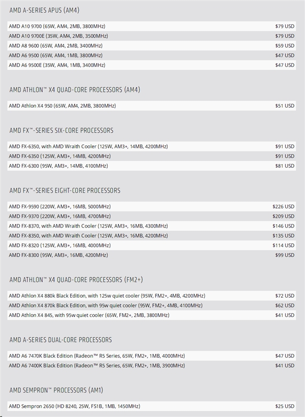 ����һ���������У��ٷ����������� ���������