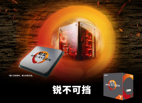 ����һ���������У��ٷ����������� ���������