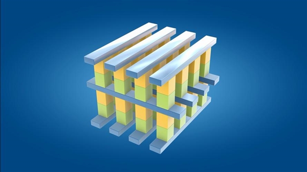 中国电科发布“魂芯二号A”芯片:同类最强