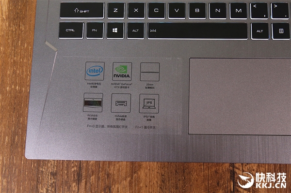 8��U+1060������911M��ҫ����Ϸ������ͼ��