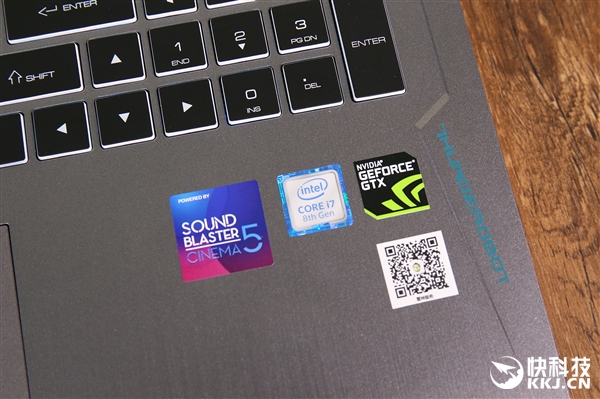 8��U+1060������911M��ҫ����Ϸ������ͼ��