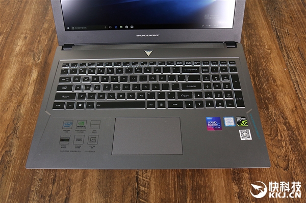 8��U+1060������911M��ҫ����Ϸ������ͼ��