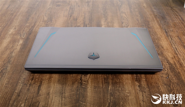 8��U+1060������911M��ҫ����Ϸ������ͼ��