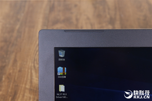 8��U+1060������911M��ҫ����Ϸ������ͼ��