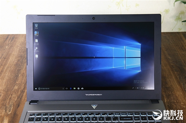 8��U+1060������911M��ҫ����Ϸ������ͼ��