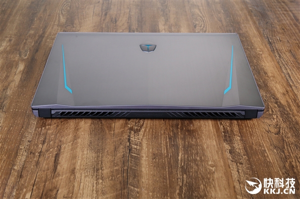 8��U+1060������911M��ҫ����Ϸ������ͼ��