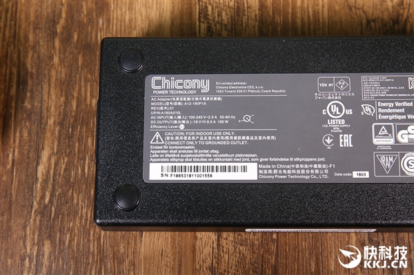 8��U+1060������911M��ҫ����Ϸ������ͼ��