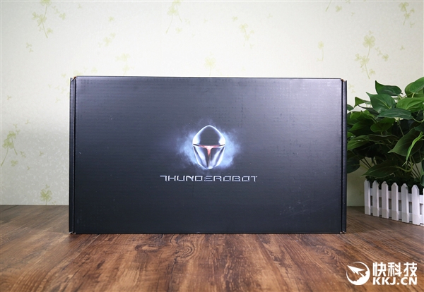 8��U+1060������911M��ҫ����Ϸ������ͼ��